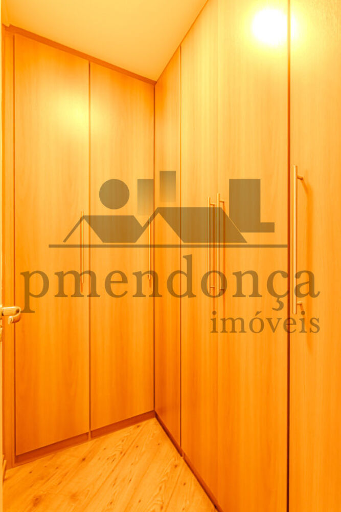 Apartamento, 3 quartos, 110 m² - Foto 1