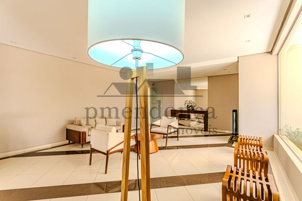 Apartamento, 3 quartos, 110 m² - Foto 11