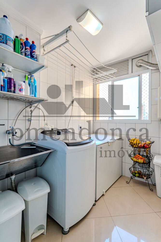 Apartamento, 3 quartos, 110 m² - Foto 12