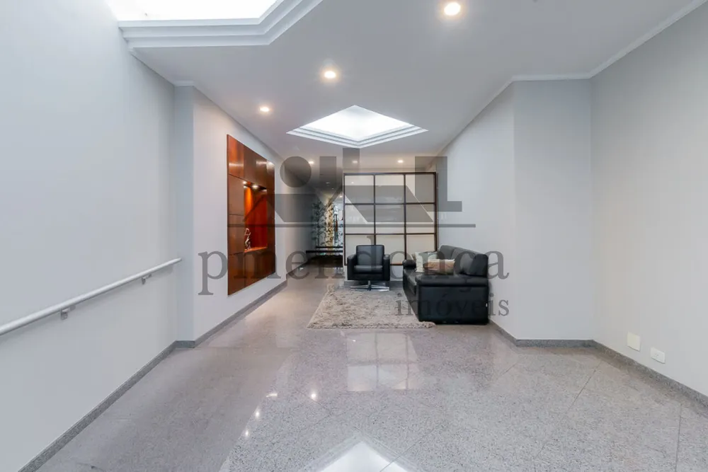 Apartamento, 3 quartos, 155 m² - Foto 14