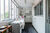 Apartamento, 3 quartos, 155 m² - Foto 9