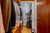 Apartamento, 3 quartos, 155 m² - Foto 7