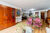Apartamento, 3 quartos, 155 m² - Foto 2