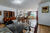 Apartamento, 3 quartos, 155 m² - Foto 1