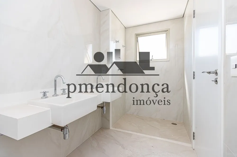 Apartamento, 3 quartos, 118 m² - Foto 16