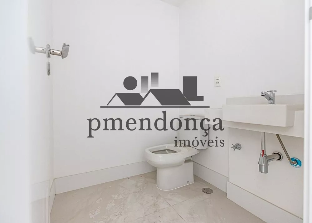 Apartamento, 3 quartos, 118 m² - Foto 4
