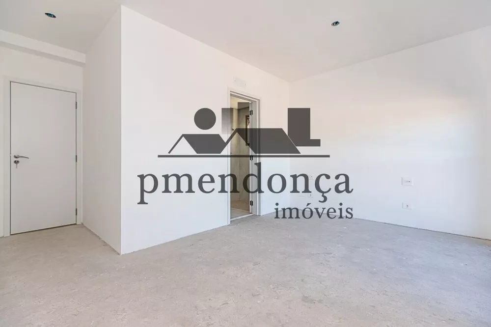 Apartamento, 3 quartos, 118 m² - Foto 8