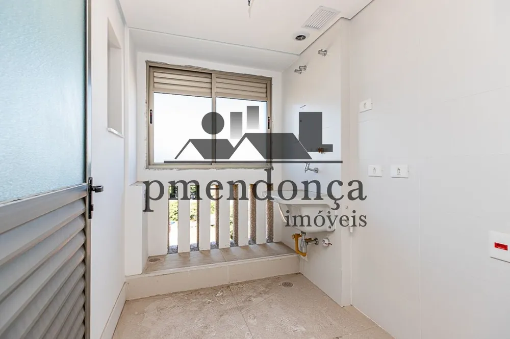 Apartamento, 3 quartos, 118 m² - Foto 9