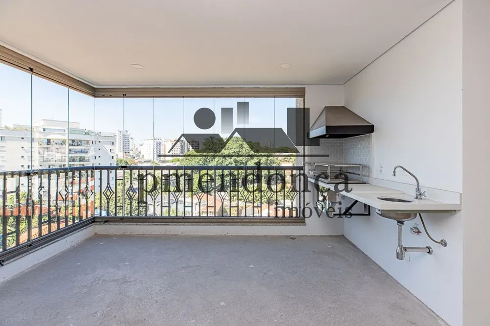Apartamento, 3 quartos, 118 m² - Foto 10