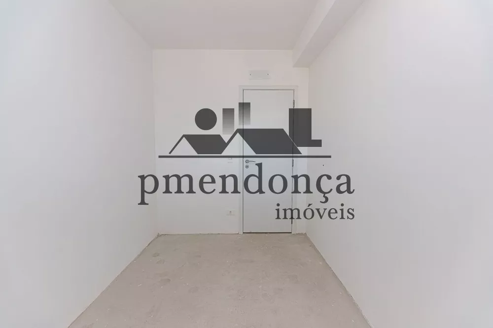 Apartamento, 3 quartos, 118 m² - Foto 5