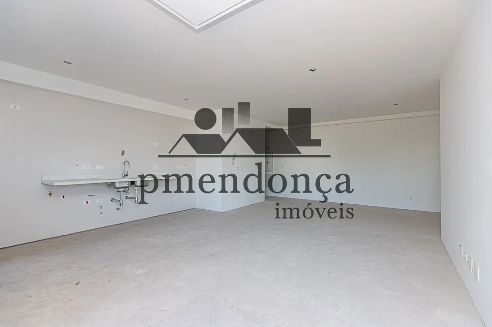Apartamento, 3 quartos, 118 m² - Foto 12