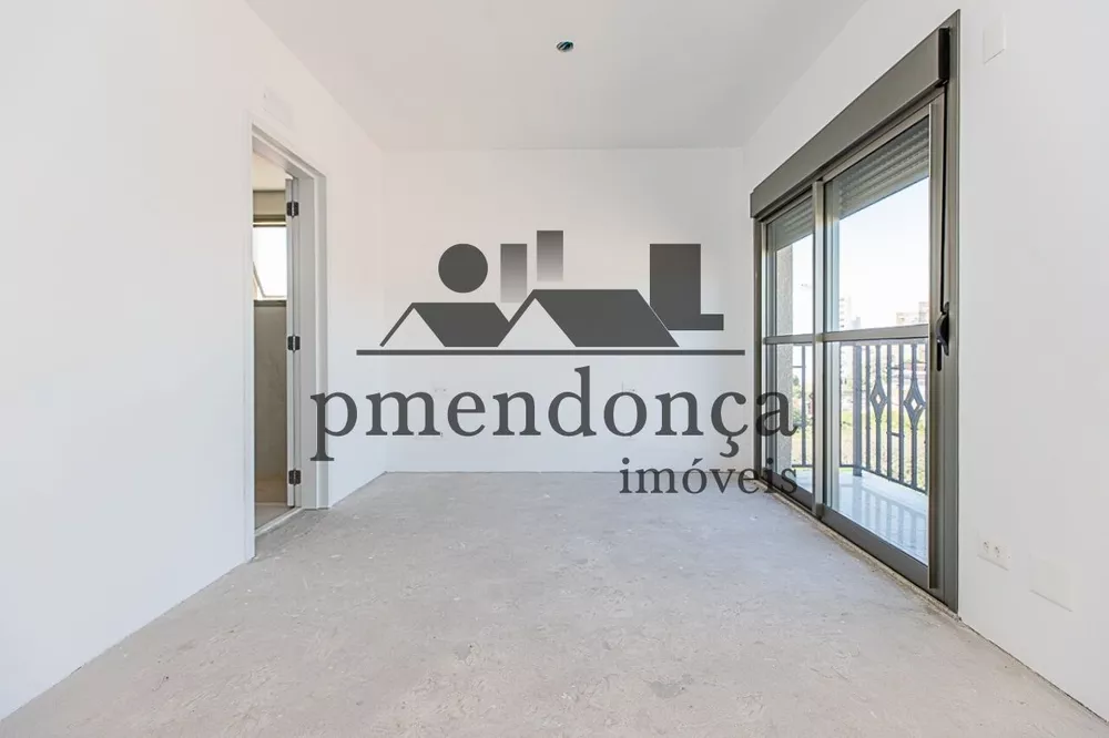 Apartamento, 3 quartos, 118 m² - Foto 7