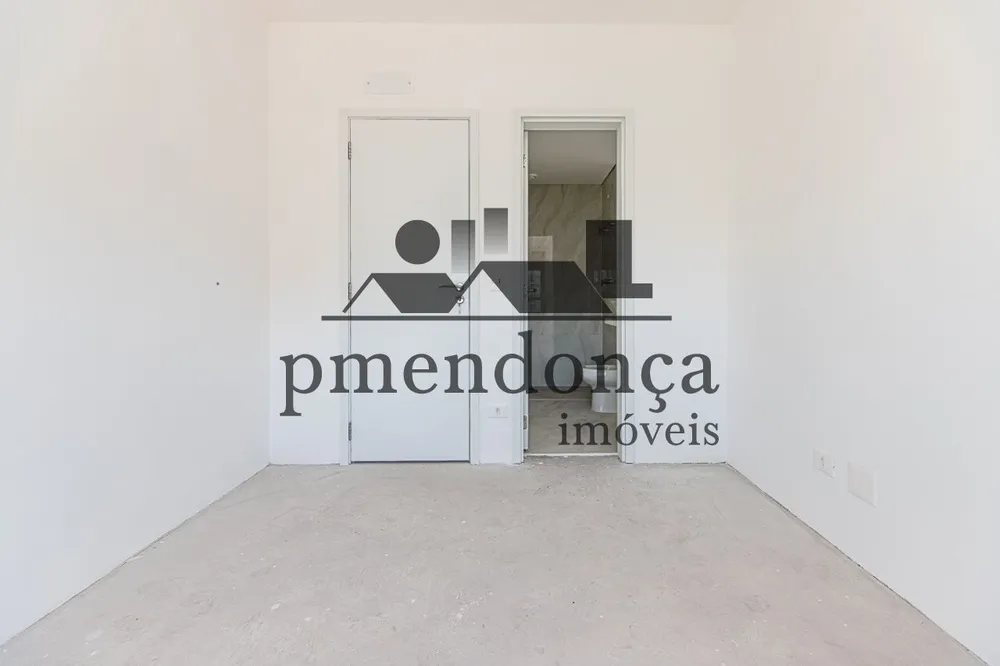 Apartamento, 3 quartos, 118 m² - Foto 11