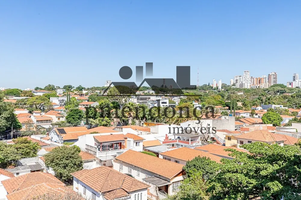 Apartamento, 3 quartos, 118 m² - Foto 8