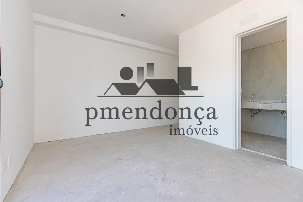 Apartamento, 3 quartos, 118 m² - Foto 15