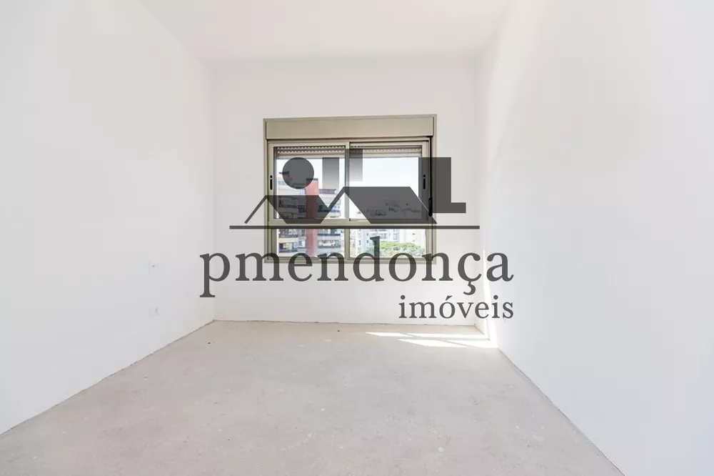 Apartamento, 3 quartos, 118 m² - Foto 6