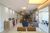 Apartamento, 4 quartos, 134 m² - Foto 4
