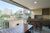 Apartamento, 4 quartos, 134 m² - Foto 2