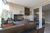 Apartamento, 4 quartos, 134 m² - Foto 1