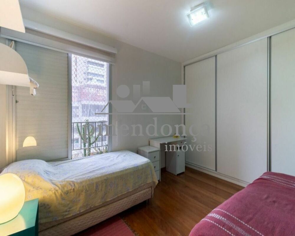Apartamento, 3 quartos, 113 m² - Foto 4
