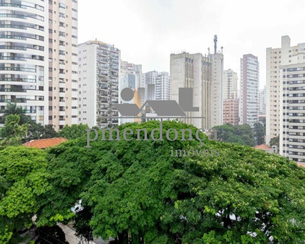 Apartamento, 3 quartos, 113 m² - Foto 3