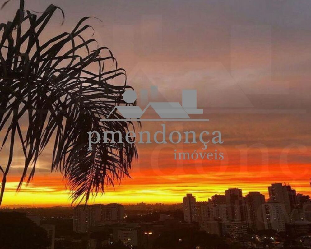 Apartamento, 3 quartos, 130 m² - Foto 4