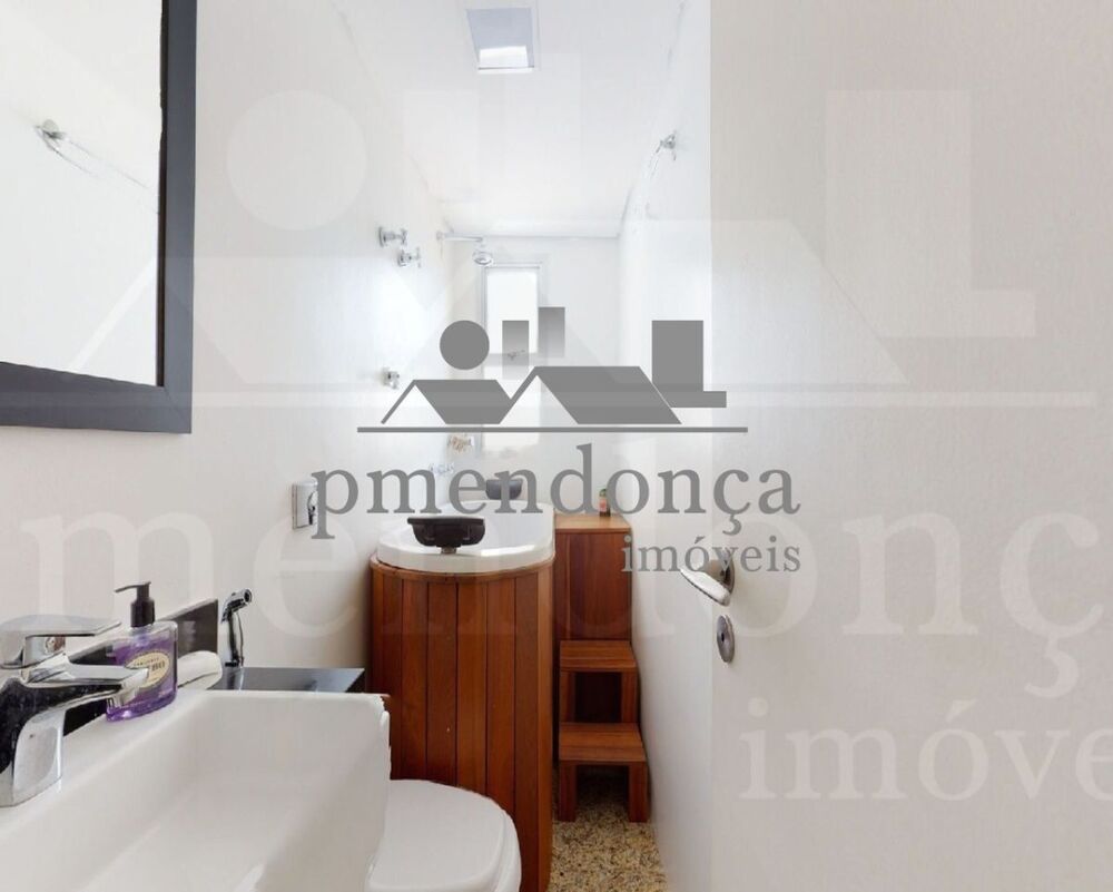 Apartamento, 2 quartos, 75 m² - Foto 7