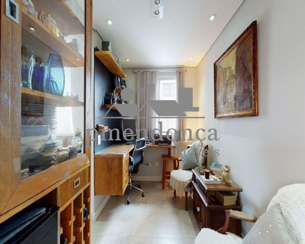 Apartamento, 2 quartos, 75 m² - Foto 6