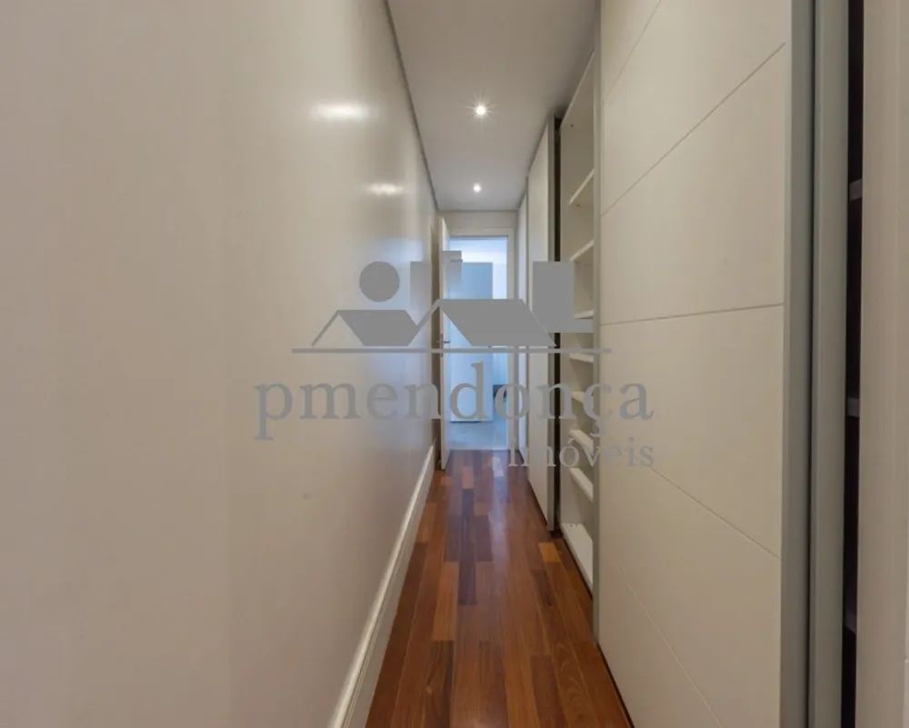 Apartamento, 4 quartos, 280 m² - Foto 8