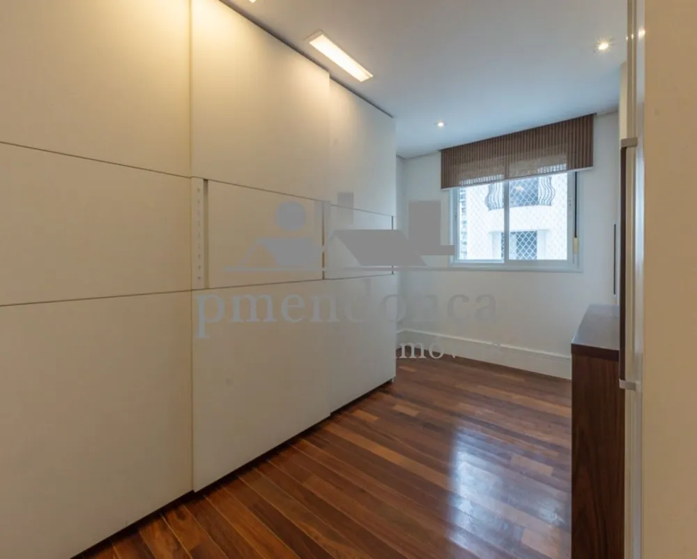 Apartamento, 4 quartos, 280 m² - Foto 7