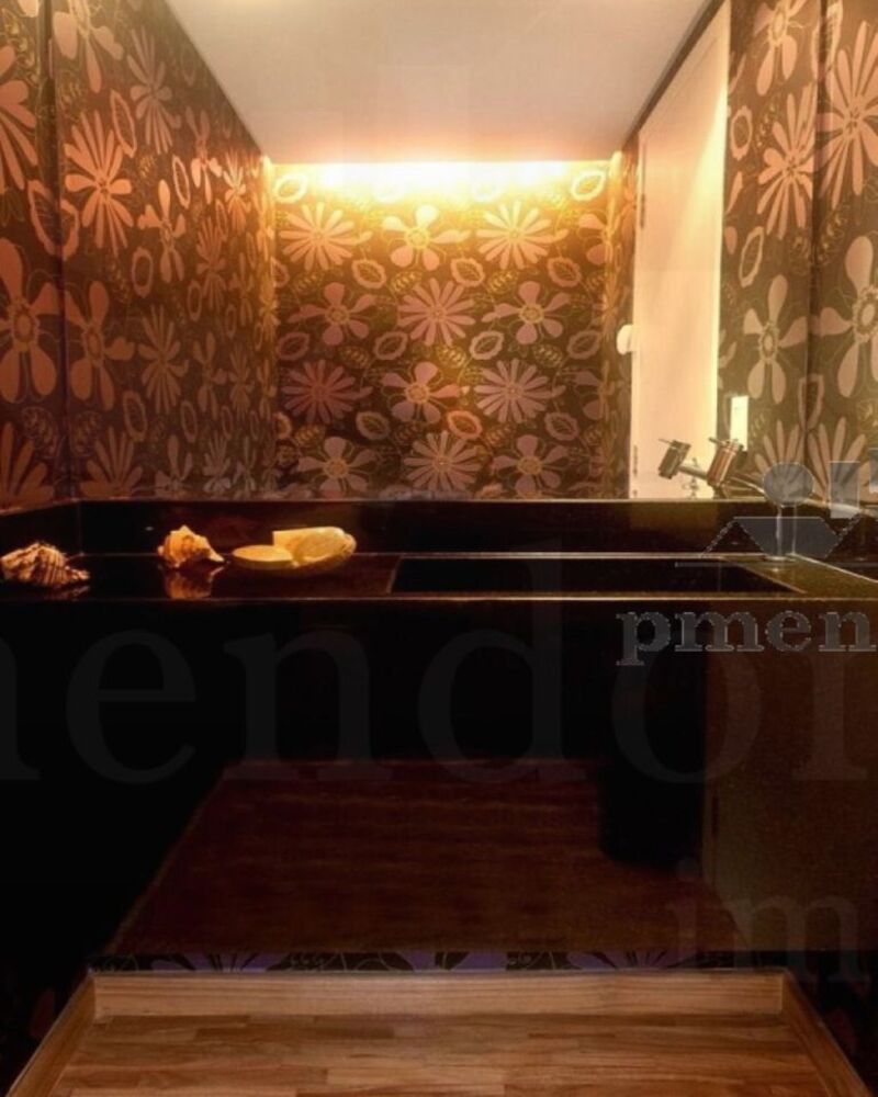 Apartamento, 3 quartos, 93 m² - Foto 8