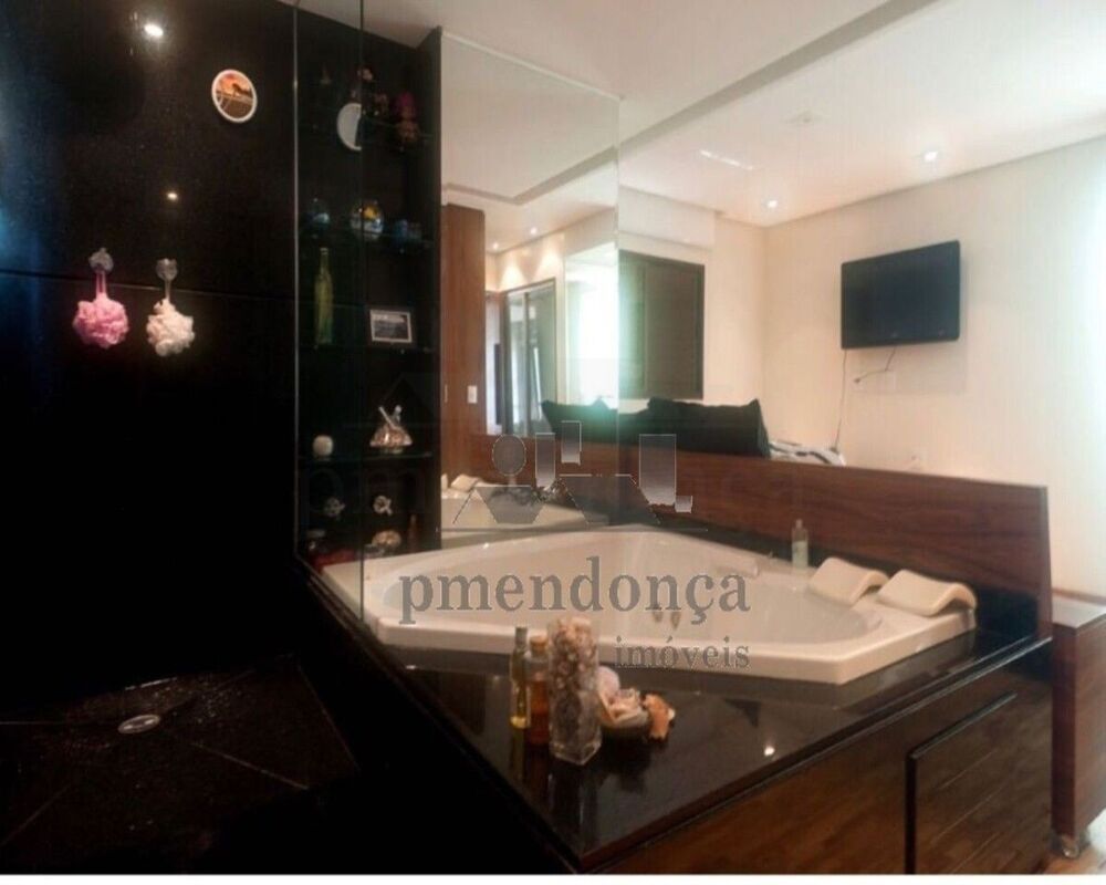 Apartamento, 3 quartos, 93 m² - Foto 7