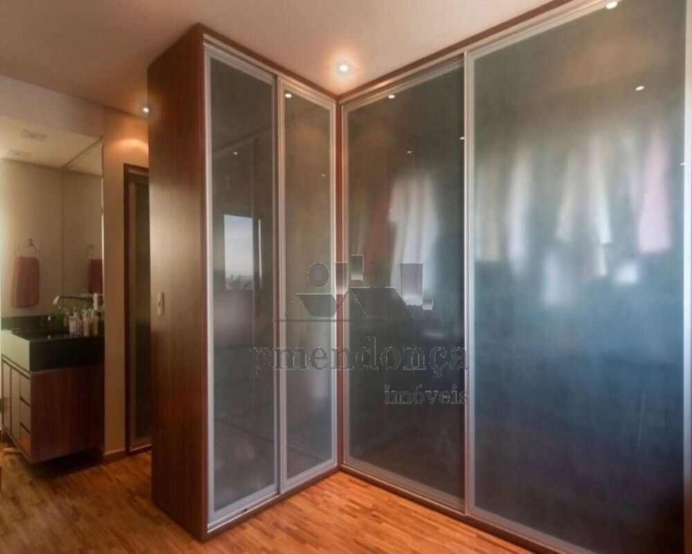 Apartamento, 3 quartos, 93 m² - Foto 6