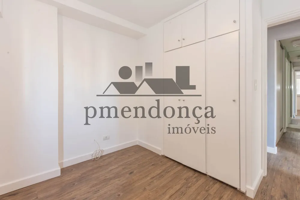 Apartamento, 3 quartos, 106 m² - Foto 5
