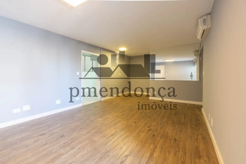 Apartamento, 3 quartos, 106 m² - Foto 4