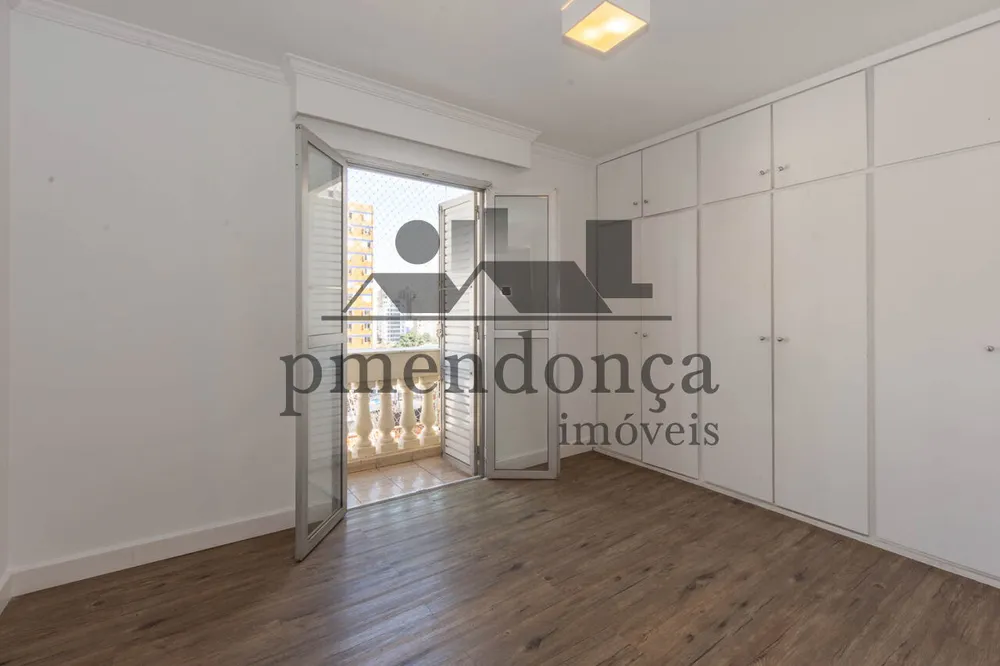 Apartamento, 3 quartos, 106 m² - Foto 8