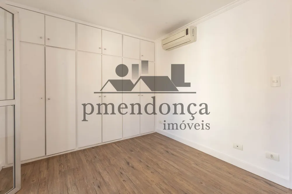 Apartamento, 3 quartos, 106 m² - Foto 6