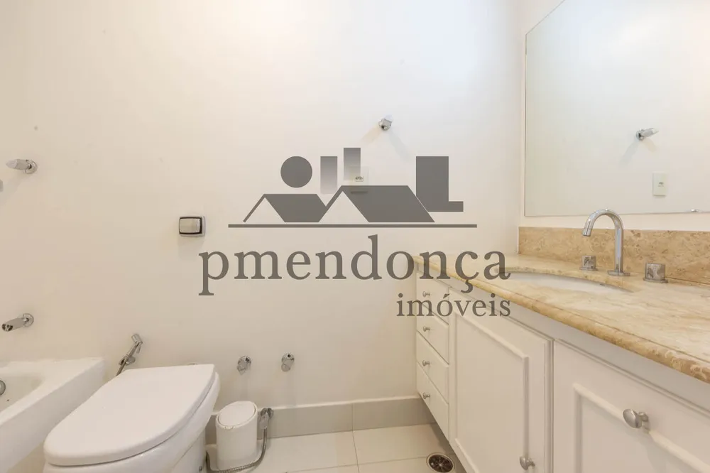 Apartamento, 3 quartos, 106 m² - Foto 7