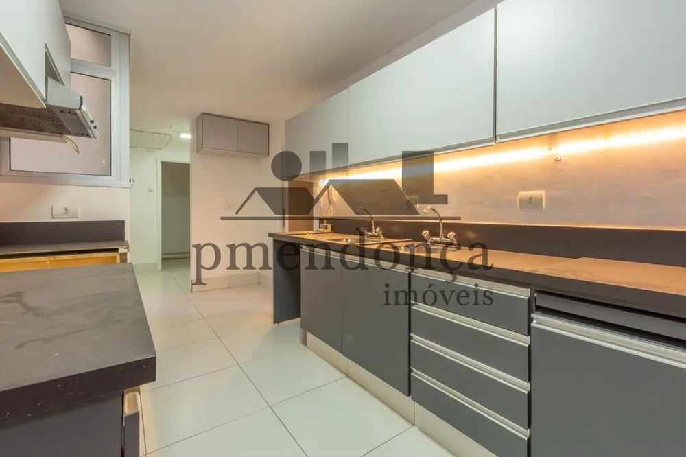 Apartamento, 3 quartos, 106 m² - Foto 2