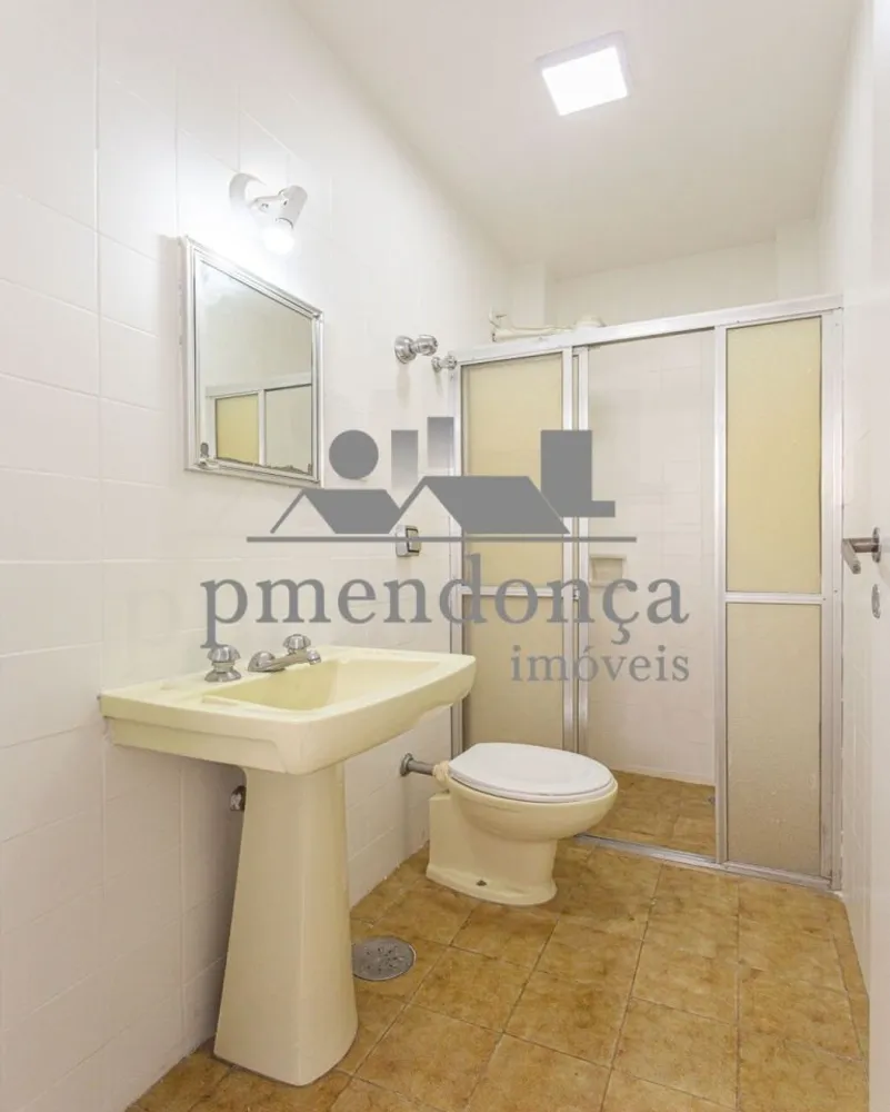 Apartamento, 4 quartos, 285 m² - Foto 6