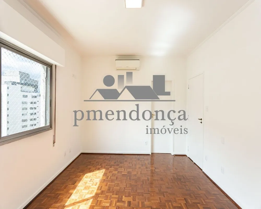 Apartamento, 4 quartos, 285 m² - Foto 5