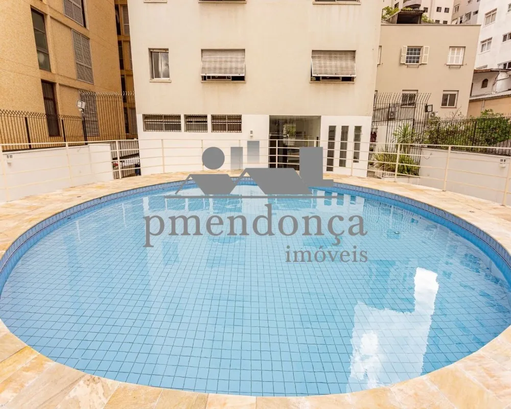 Apartamento, 4 quartos, 285 m² - Foto 7