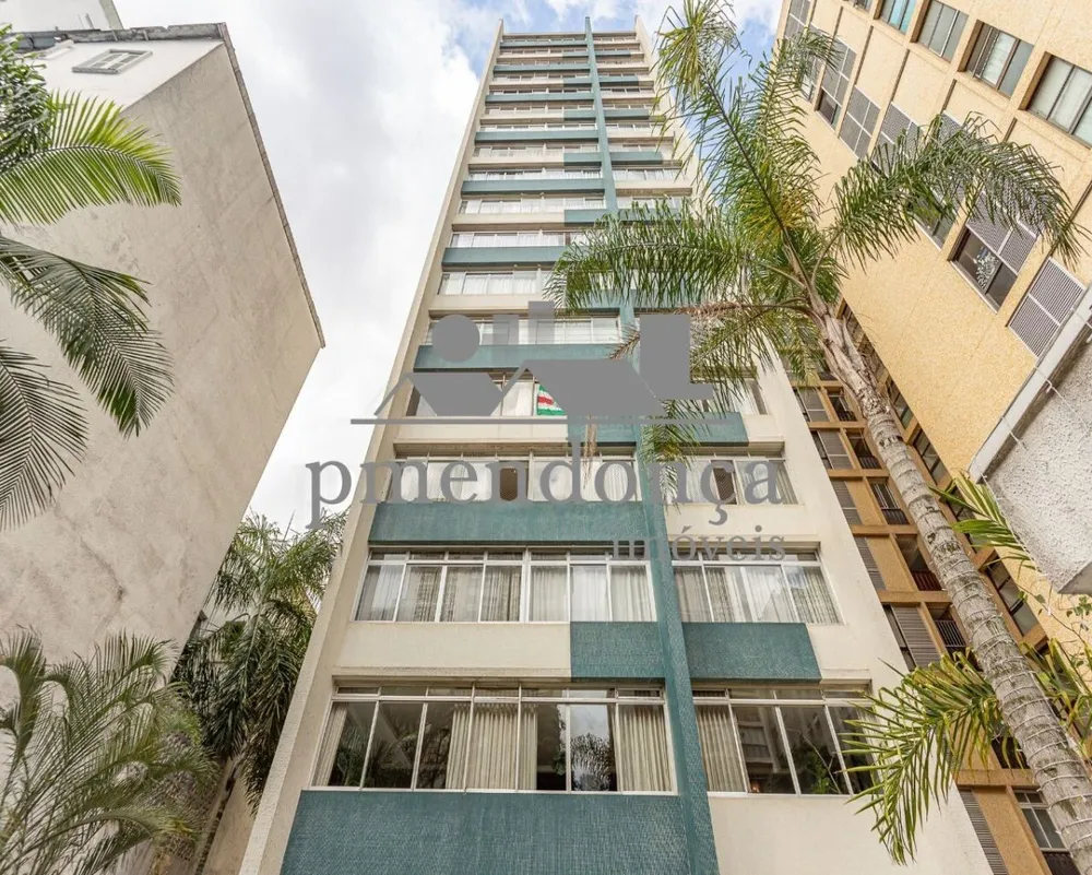Apartamento, 4 quartos, 285 m² - Foto 8