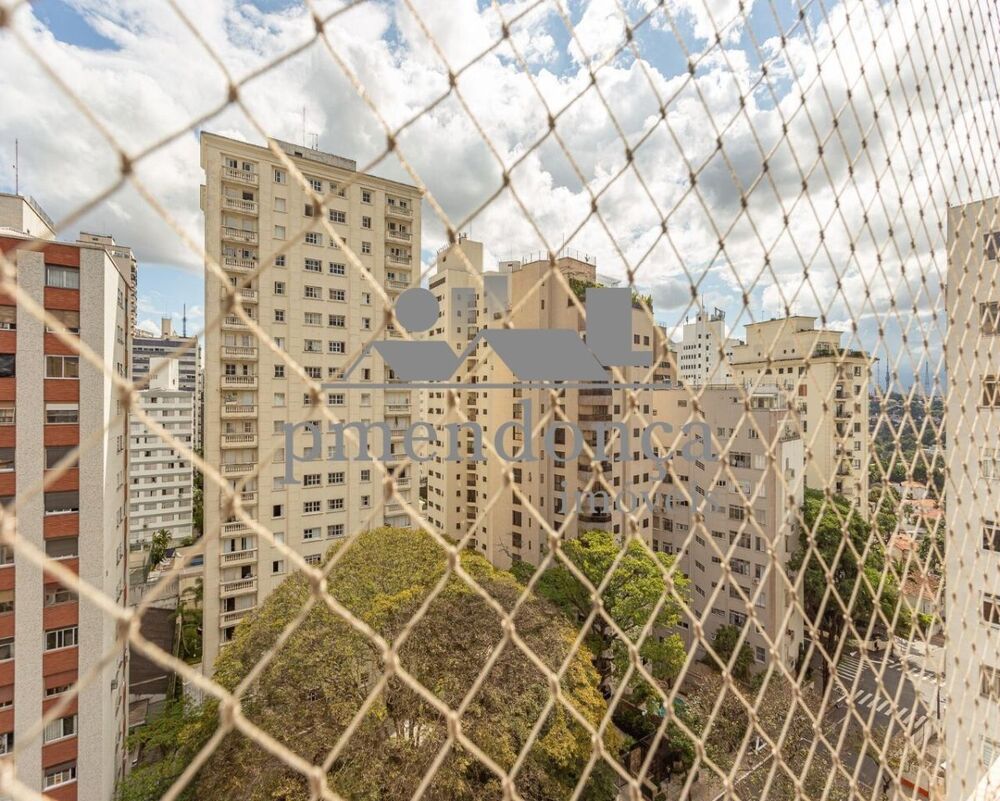 Apartamento, 4 quartos, 285 m² - Foto 4