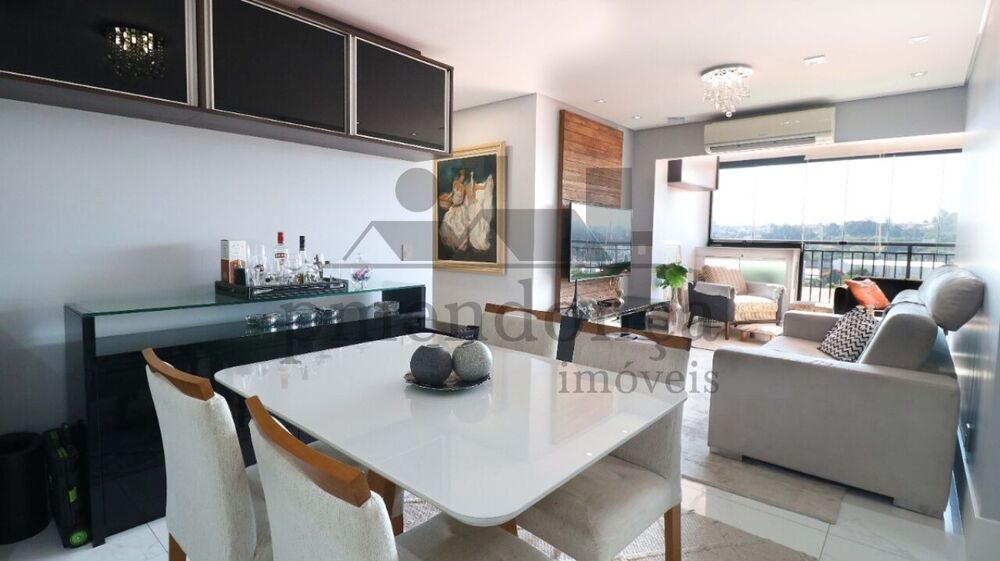 Apartamento, 3 quartos, 81 m² - Foto 7