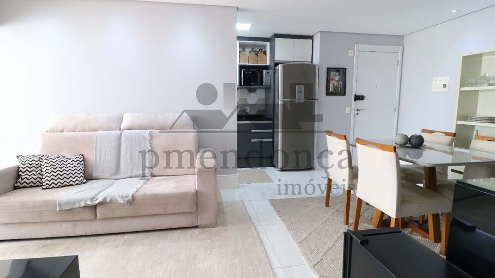 Apartamento, 3 quartos, 81 m² - Foto 8