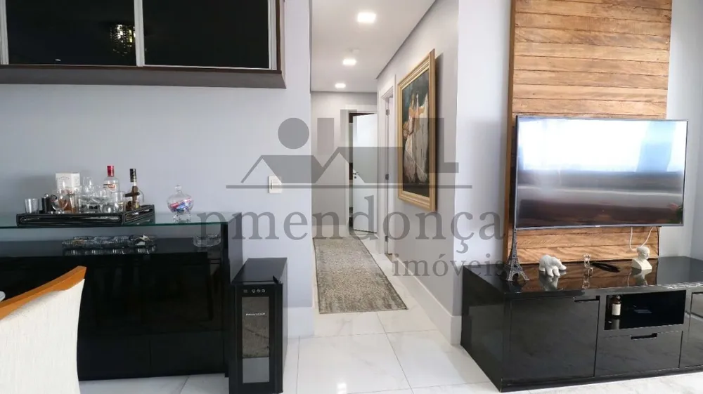 Apartamento, 3 quartos, 81 m² - Foto 7