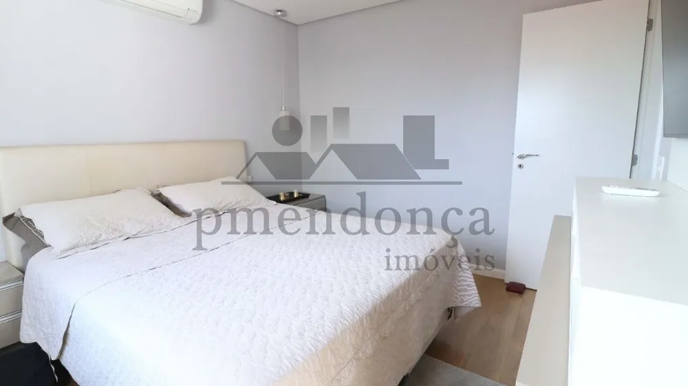 Apartamento, 3 quartos, 81 m² - Foto 10