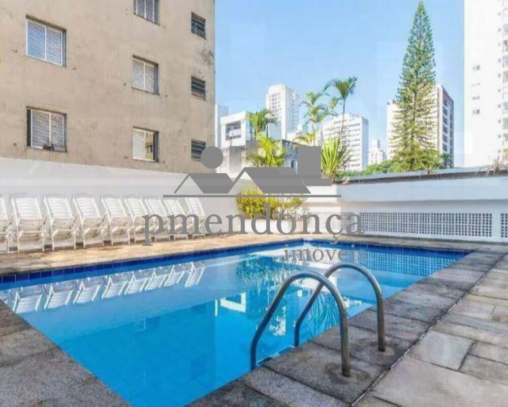 Apartamento, 2 quartos, 85 m² - Foto 2