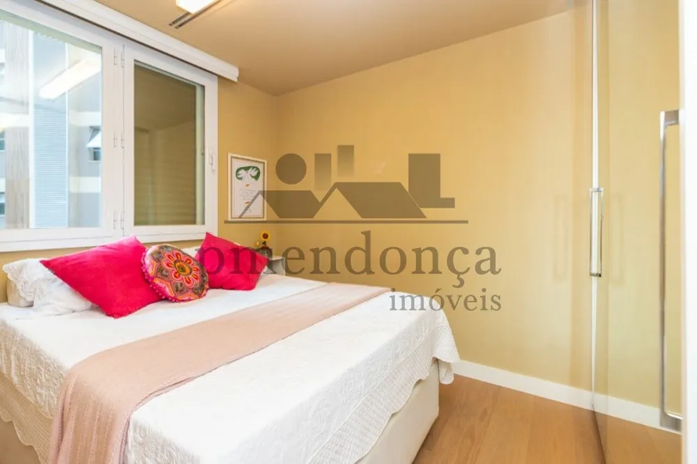 Apartamento, 2 quartos, 139 m² - Foto 7
